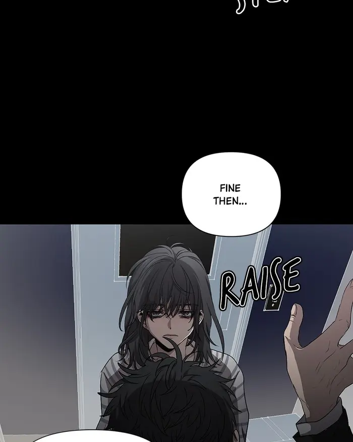 Dreaming Freedom Chapter 5 image 080_optimized